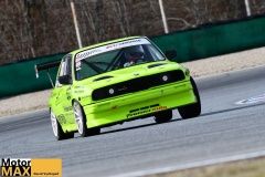 drak-brno-vrch22-vych-41