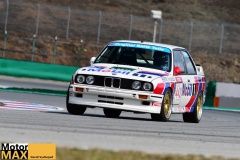 drak-brno-vrch22-vych-42