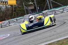 drak-brno-vrch22-vych-43