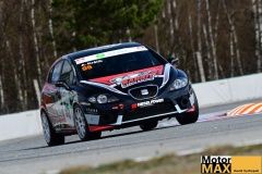 drak-brno-vrch22-vych-44-akralik