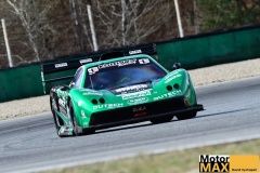 drak-brno-vrch22-vych-45-komarek