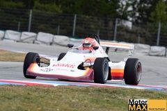 drak-brno-vrch22-vych-46