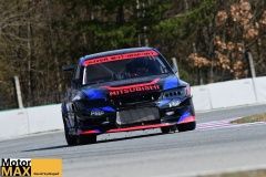 drak-brno-vrch22-vych-47