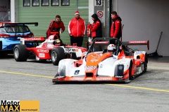 drak-brno-vrch22-vych-48-janikovci