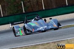 drak-brno-vrch22-vych-49