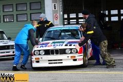 drak-brno-vrch22-vych-5