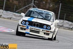 drak-brno-vrch22-vych-50