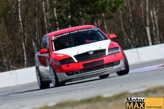 drak-brno-vrch22-vych-51