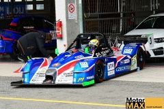 drak-brno-vrch22-vych-52-ptrnka