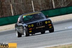 drak-brno-vrch22-vych-53