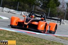 drak-brno-vrch22-vych-54-mvondrak