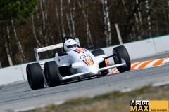 drak-brno-vrch22-vych-55