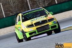 drak-brno-vrch22-vych-56