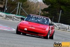 drak-brno-vrch22-vych-57