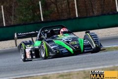 drak-brno-vrch22-vych-58