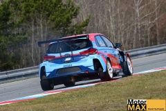 drak-brno-vrch22-vych-59-janik-hyundai