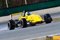 drak-brno-vrch22-vych-6