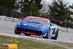 drak-brno-vrch22-vych-60