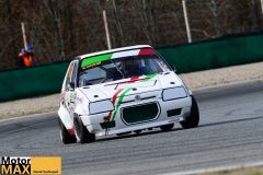 drak-brno-vrch22-vych-61