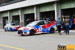 drak-brno-vrch22-vych-62