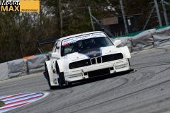 drak-brno-vrch22-vych-63