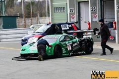 drak-brno-vrch22-vych-65-komarek