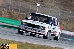 drak-brno-vrch22-vych-66