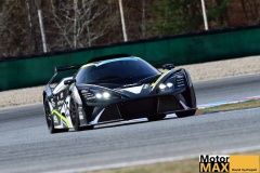 drak-brno-vrch22-vych-67-sailer-ktm