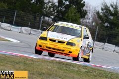 drak-brno-vrch22-vych-68