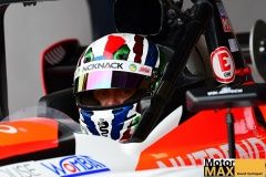 drak-brno-vrch22-vych-69