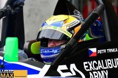 drak-brno-vrch22-vych-7-p-trnka