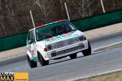 drak-brno-vrch22-vych-70