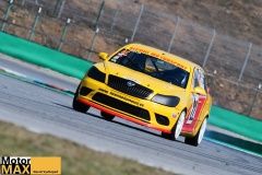 drak-brno-vrch22-vych-72