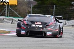 drak-brno-vrch22-vych-73-jerman