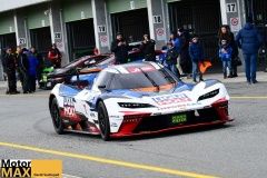 drak-brno-vrch22-vych-74-ktm-rybnik