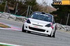 drak-brno-vrch22-vych-75