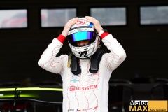 drak-brno-vrch22-vych-76-mican-pii