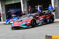 drak-brno-vrch22-vych-77-mican