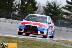 drak-brno-vrch22-vych-78