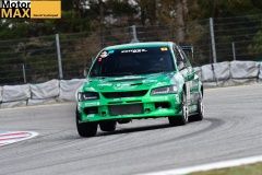 drak-brno-vrch22-vych-8-fillova