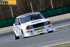 drak-brno-vrch22-vych-9