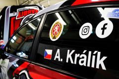 kralik-drak22-7