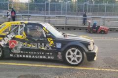 drifty-Brno-MO24-mus-20