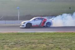 drifty-Brno-MO24-mus-31