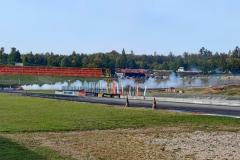 drifty-Brno-MO24-mus-50