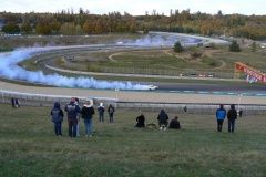 drifty-brno21-106