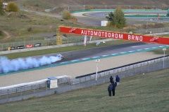 drifty-brno21-111