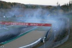 drifty-brno21-117
