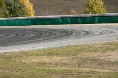 drifty-brno21-123