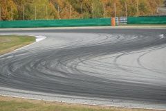 drifty-brno21-124